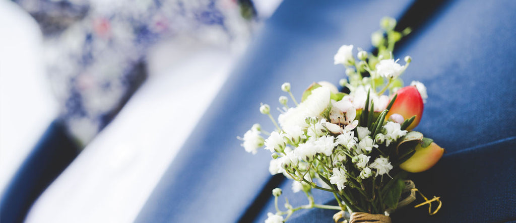 Commodo laoreet semper tincidunt lorem