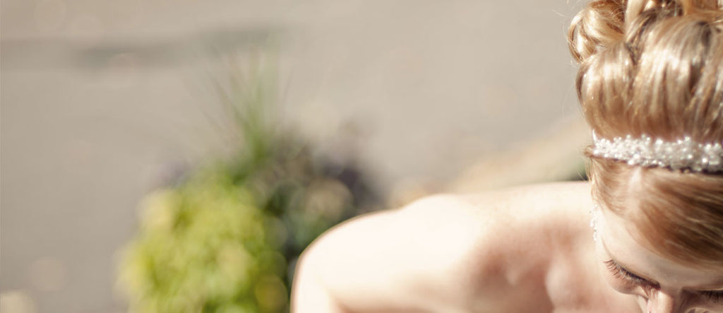 Urna Pretium Elit Mauris Cursus Curabitur At Elit Vestibulum