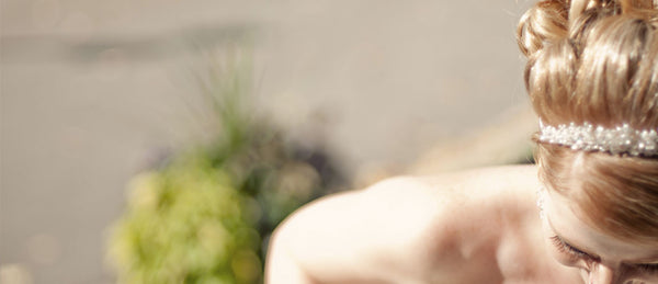 Urna Pretium Elit Mauris Cursus Curabitur At Elit Vestibulum