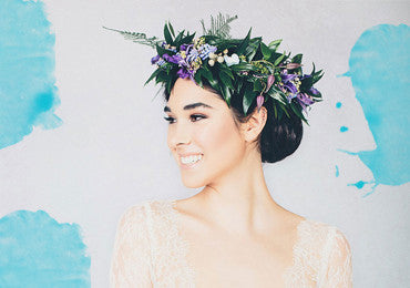 Bouquets