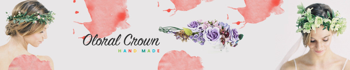 Adv Banner