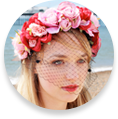 Julia <span>-Manager BL </ span>